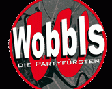 Wobbls-Logo