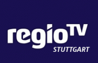 logo_regio_tv_stuttgart