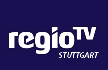 Regiotv Regiotv