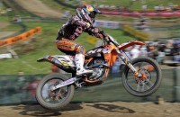 Nagl_Loket/Foto: Youthstream