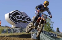 Roczen_Fermo/Foto: Youthstream