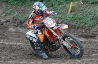 Roczen_Gaildorf
