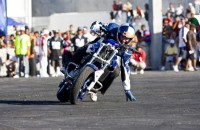 Chris Pfeiffer/Foto: Red Bull