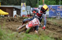 Max Nagl